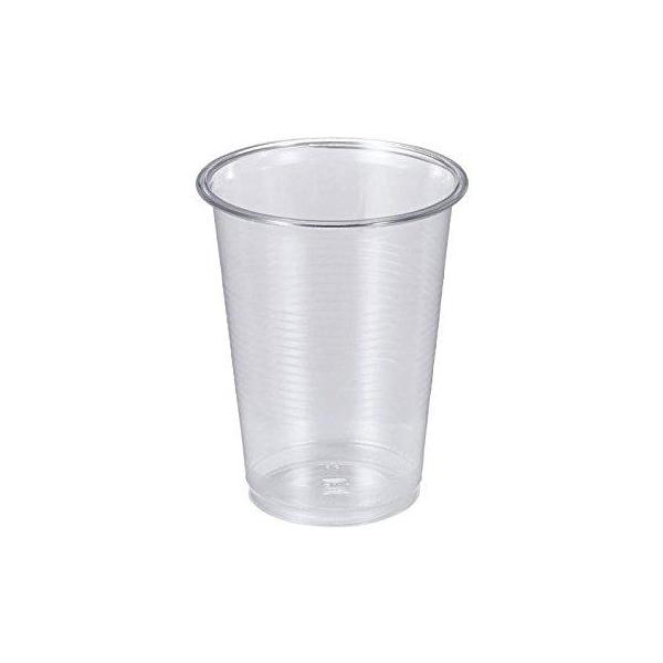 他サイト： アートナップ エコPETクリアカップ 220mL 100個入の商品画像