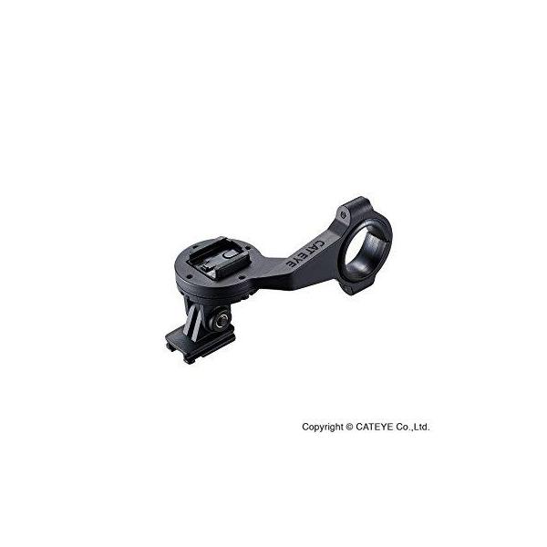 他サイト： キャットアイ アウトフロントブラケット2 1604110 OF-200 沖縄・離島への配送不可の商品画像