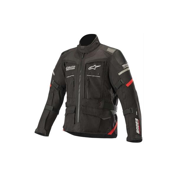 アルパインスターズ 必ず購入前に仕様をご確認下さい ANDES PRO DS J T-AIR 13 BLACK RED S :6823774:ECJOY!エクセレント - 通販 - Yahoo!ショッピング アルパインスターズ 必ず購入前に仕様をご確認下さい ANDES PRO DS J T-AIR 13 BLACK RED S :6823774:ECJOY!エクセレント - 通販 - Yahoo!ショッピング