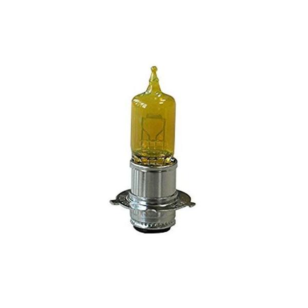 エムアンドエイチマツシマ 必ず購入前に仕様をご確認下さい PH-12 12V40/40W(S2・YM)102 (102YM)