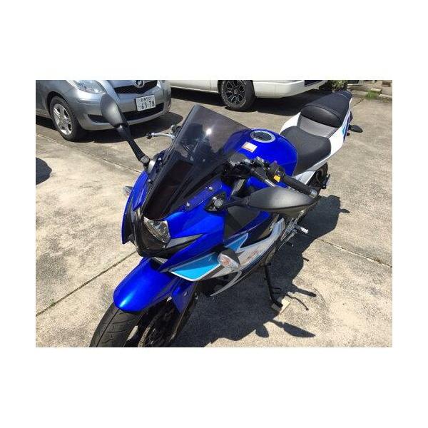 アクリポイント 【必ず購入前に仕様をご確認下さい】ストリート