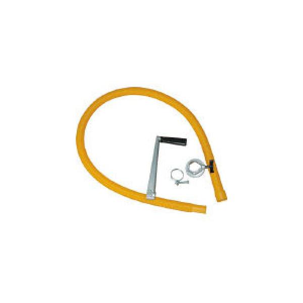 工進 ハイリッターポンプLP32用ハンドル組 003800101 3211819　　（ハンドルパーツのみ）