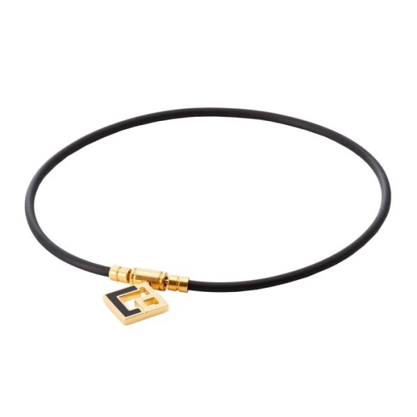 COLANTOTTE コラントッテ TAO ネックレス AURA(プレミアム