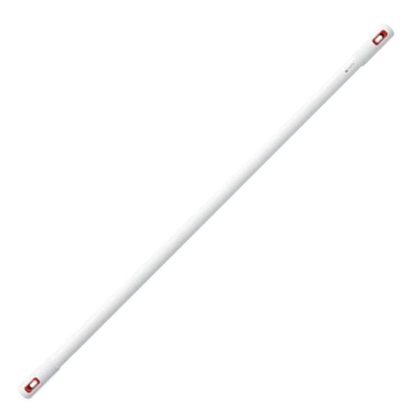 ナスタ(NASTA) LandryPole（ランドリーポール）KS-NRP003-17P-R 232
