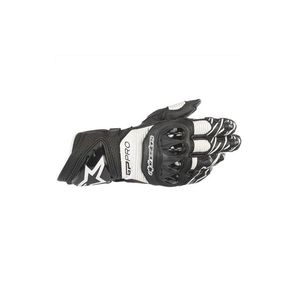 ALPINESTAR アルパインスターズ 必ず購入前に仕様をご確認下さい