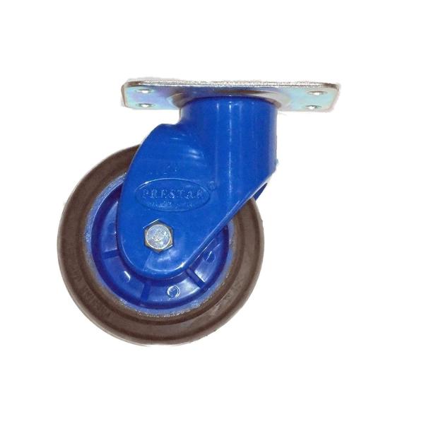 浅香工業 しずキャリーNP/NS小キャスター自在#183875