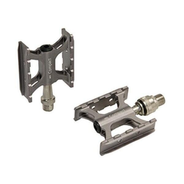 MKS COMPACT OneSideEzy グレー【沖縄・離島への配送不可】 MKS COMPACT OneSideEzy グレー 沖縄・離島への配送不可