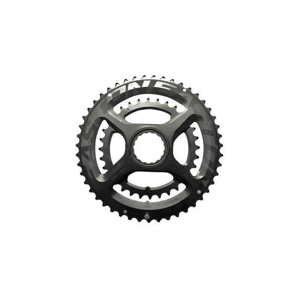 EASTON EA90 ダブルチェーンリング 46/36【沖縄・離島への配送不可】 EASTON EA90 ダブルチェーンリング 46/36 沖縄・離島への配送不可