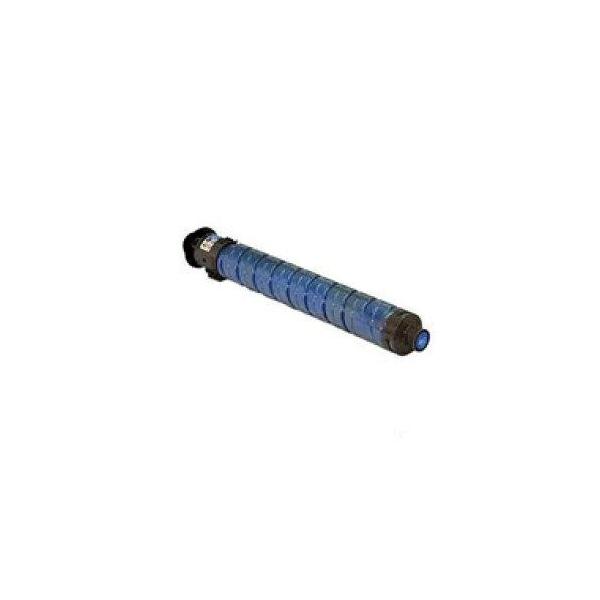 RICOH リコー MP トナーキット シアン C1803 純正品