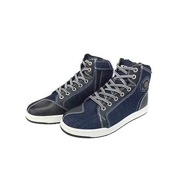 スコイコ(SCOYCO) 必ず購入前に仕様をご確認下さい MT016-2 Rシューズ