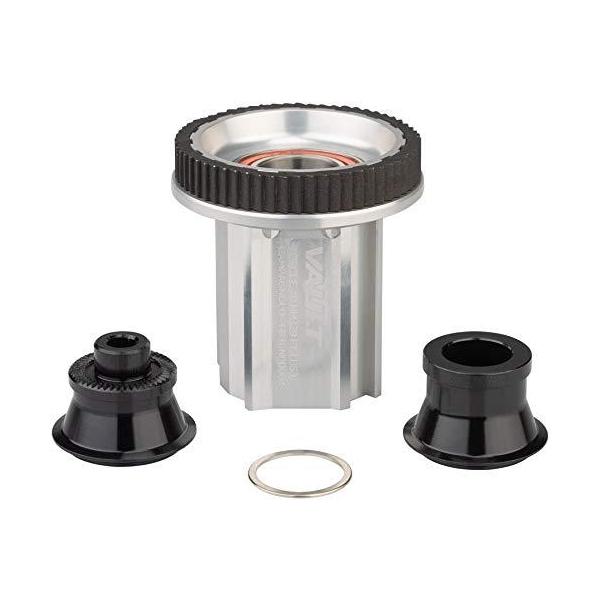 EASTON WHEEL VAULT カセットボディ カンパ 沖縄・離島への配送不可