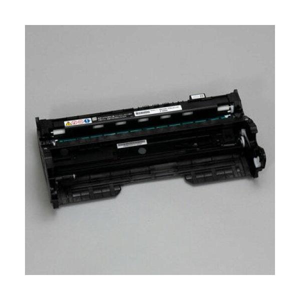 RICOH リコー 514315 ドラムユニット P 6000