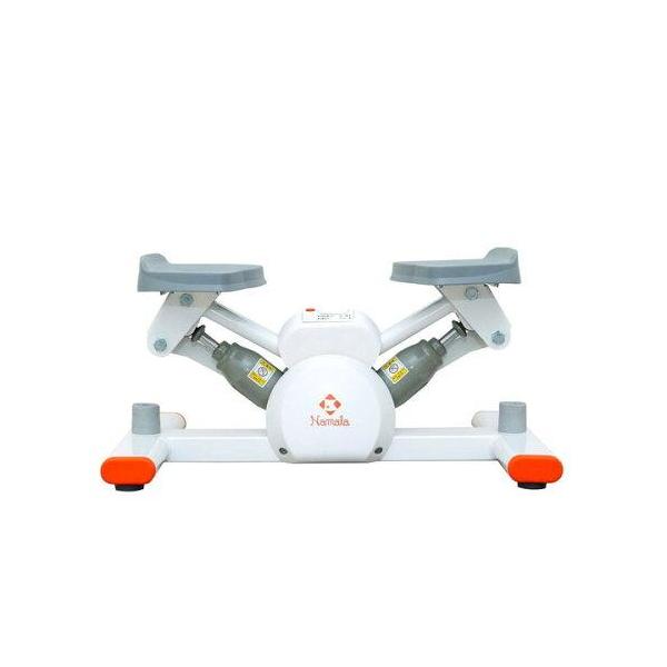 他サイト： ナニワ エンジョイバランスステッパー (NA6104)の商品画像