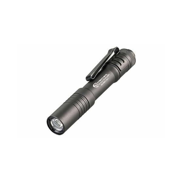 STREAMLIGHT(ストリームライト) プロタックHPL USB  88076 ストリームライト(Streamlight) 88076 プロタックHPL USB