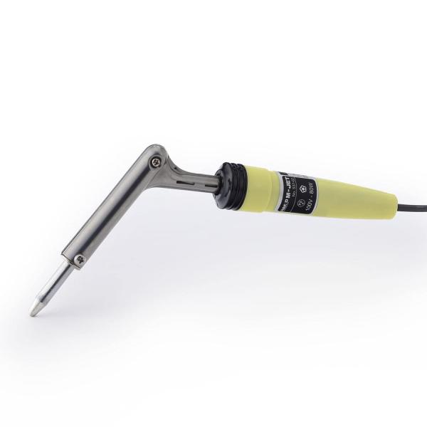 白光(HAKKO) 白光 537-02 ステンドグラス MJET-80W ESS付