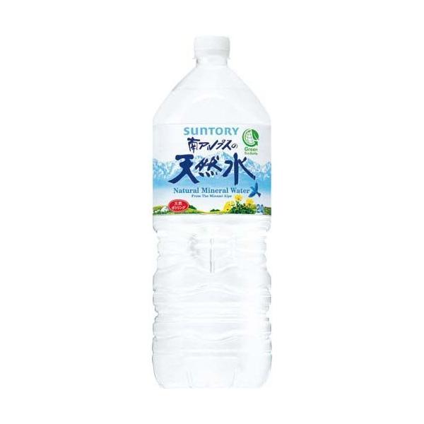 天然水様 高賀の森水 500ml ペットボトル 24本入 ミネラルウォーター 国産