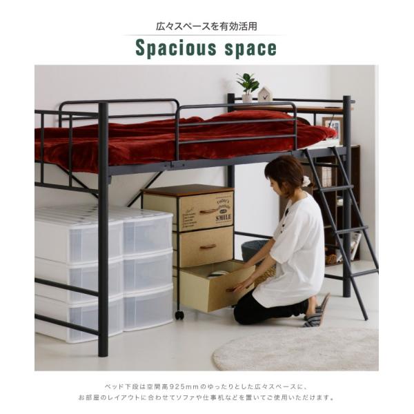 白内障 リング 一流 パイプ ベッド ロー タイプ Omaimo Jp