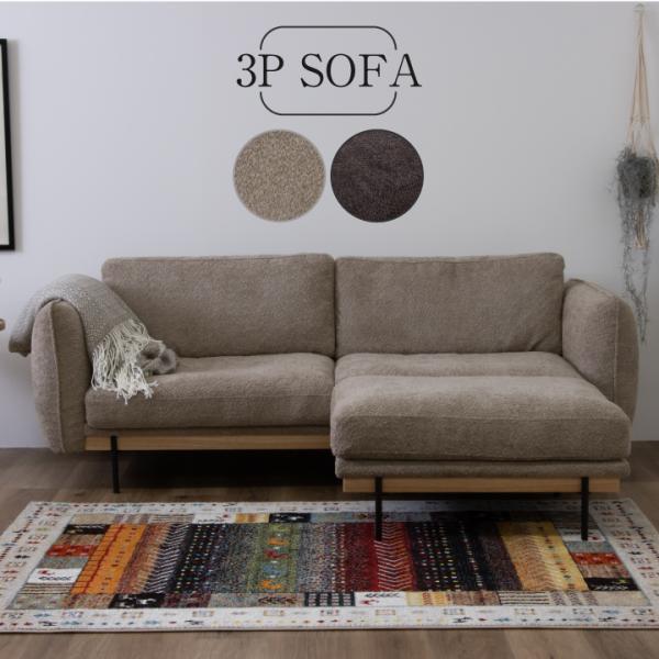 eckagudepo_sanjp-0897