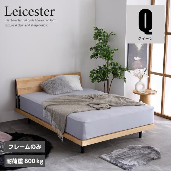 eckagudepo_sanjp-0953