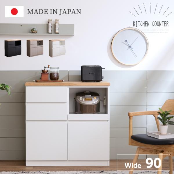 eckagudepo_sanjp-1048 eckagudepo_sanjp-1048