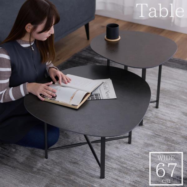 eckagudepo_sanjp-1184