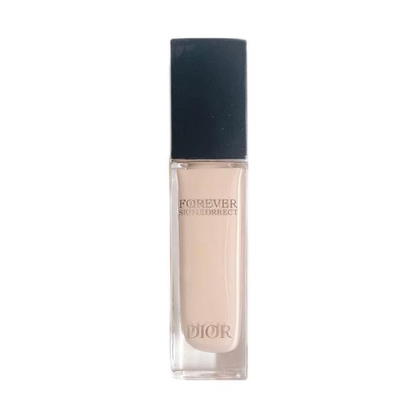 Dior フォーエヴァーグロウヴェール　コンシーラー0.5N 2点セット Dior フォーエヴァーグロウヴェール コンシーラー0.5N 2点セット