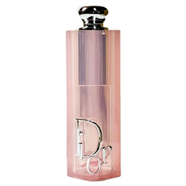 ディオール アディクト リップ グロウ 001 ピンク リップグロス Diorディオールアディクトリップグロウ