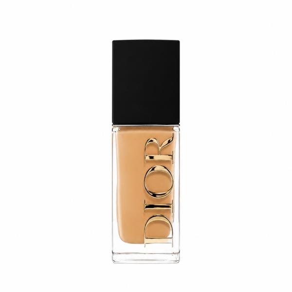 ディオール フォーエヴァー フルイド スキン グロウ 1N ニュートラル 30ml ファンデーション SPF50 PA+++ Dior 国内正規品