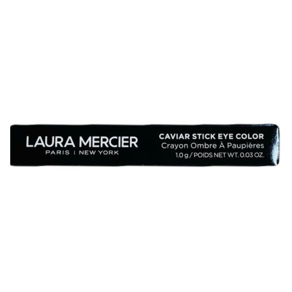 LAURA MERCIER（ローラ メルシエ） キャビアスティック アイカラー N