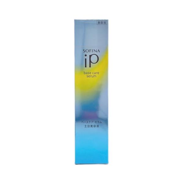 ソフィーナip土台美容液 ベースケアセラムa 90g 2個＋レフィル90g 2個 Amazon.co.jp: ソフィーナ iP ベースケア セラム＜土台美容液