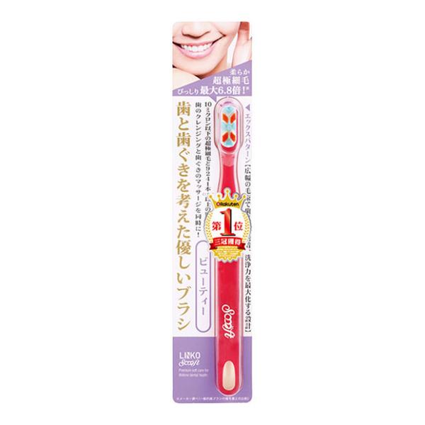 グローバルプロダクトプランニング グローバルプロダクト ルクス