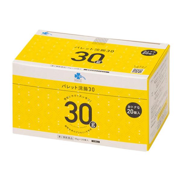 ※リニューアルに伴いパッケージ・内容等予告なく変更する場合がございます。予めご了承ください。【医薬品注意事項】医薬品注意事項をよく読み、内容をご確認の上、注文手続きをお願い致します。下記に該当する方は、お問い合わせにご入力ください。● 使用...