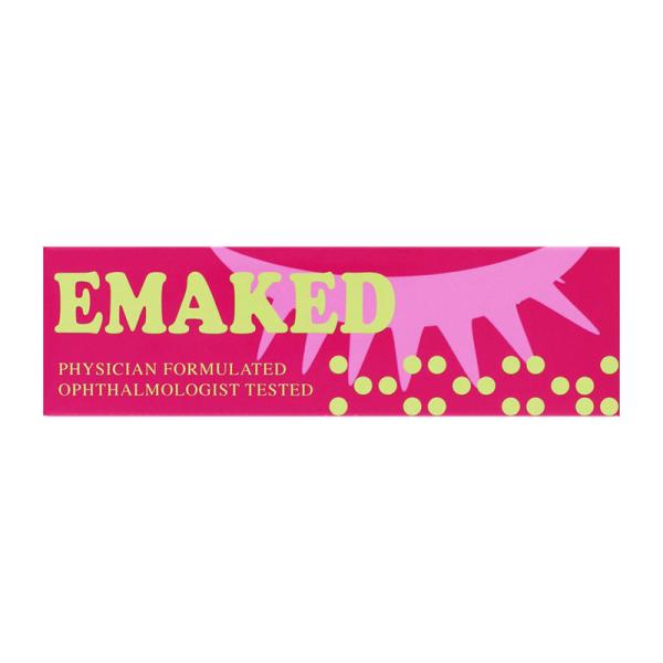 正規品☆新品未使用品☆3本セット エマーキット 2mL エマーキット(2mL