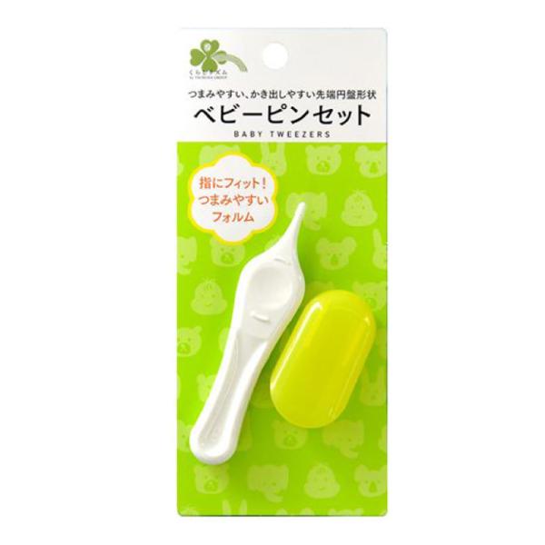 ※リニューアルに伴いパッケージ・内容等予告なく変更する場合がございます。予めご了承ください。