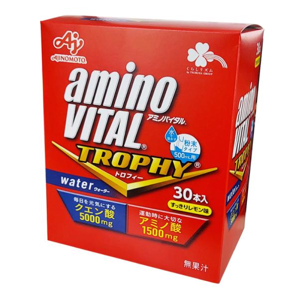 トロフィー30本入り6個セット eckyorindo2525_4901001766383