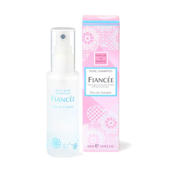 ※リニューアルに伴いパッケージ・内容等予告なく変更する場合がございます。予めご了承ください。