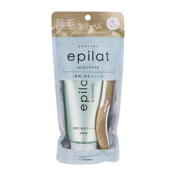 ※リニューアルに伴いパッケージ・内容等予告なく変更する場合がございます。予めご了承ください。