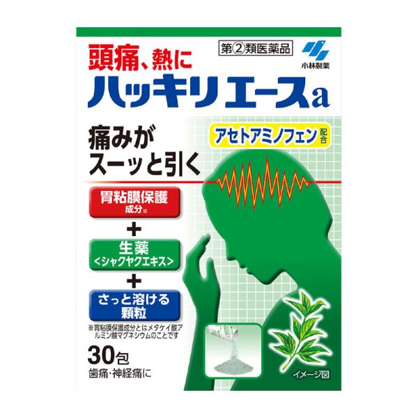 ※リニューアルに伴いパッケージ・内容等予告なく変更する場合がございます。予めご了承ください。【医薬品注意事項】医薬品注意事項をよく読み、内容をご確認の上、注文手続きをお願い致します。下記に該当する方は、お問い合わせにご入力ください。● 使用...