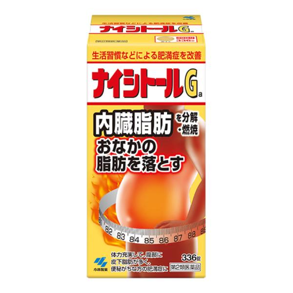 ※リニューアルに伴いパッケージ・内容等予告なく変更する場合がございます。予めご了承ください。【医薬品注意事項】内容をよく読み、ご確認の上、注文手続きをお願い致します。下記に該当する方は、お問い合わせにご入力ください。● 使用者は、医師の診断...