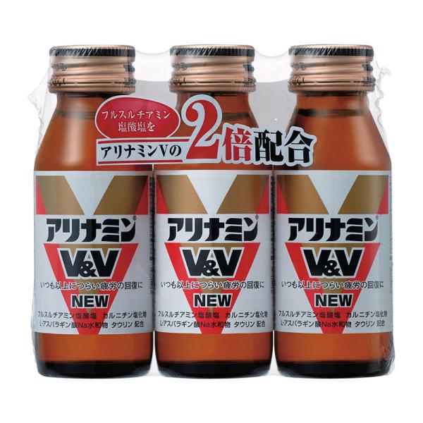 ※リニューアルに伴いパッケージ・内容等予告なく変更する場合がございます。予めご了承ください。【医薬品注意事項】医薬品注意事項をよく読み、内容をご確認の上、注文手続きをお願い致します。下記に該当する方は、お問い合わせにご入力ください。● 使用...