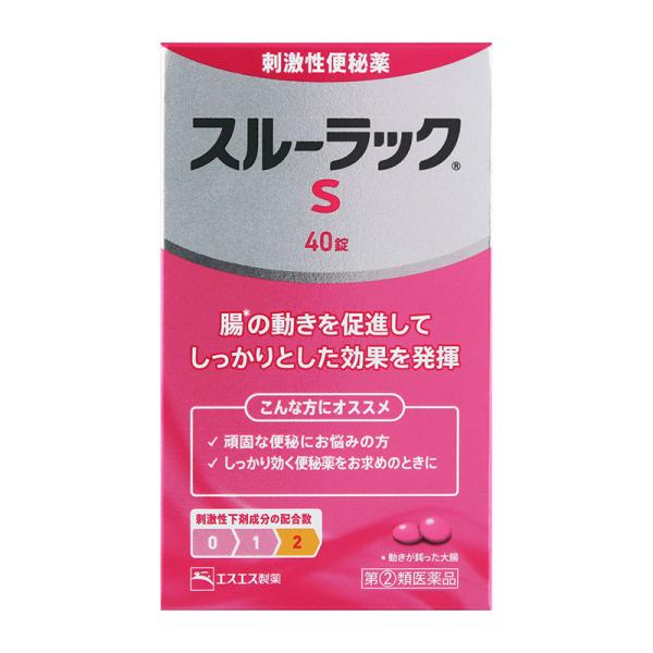 ※リニューアルに伴いパッケージ・内容等予告なく変更する場合がございます。予めご了承ください。【医薬品注意事項】医薬品注意事項をよく読み、内容をご確認の上、注文手続きをお願い致します。下記に該当する方は、お問い合わせにご入力ください。● 使用...
