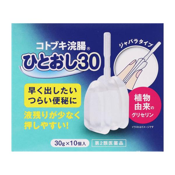 ※リニューアルに伴いパッケージ・内容等予告なく変更する場合がございます。予めご了承ください。【医薬品注意事項】内容をよく読み、ご確認の上、注文手続きをお願い致します。下記に該当する方は、お問い合わせにご入力ください。● 使用者は、医師の診断...