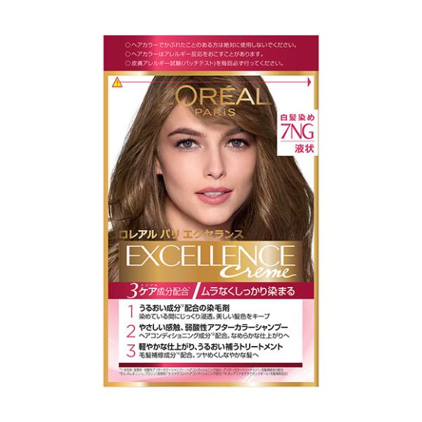 ロレアル パリ（L'OREAL PARiS） 日本ロレアル ロレアル パリ