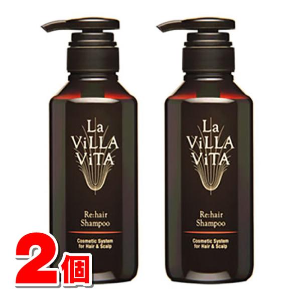 ※リニューアルに伴いパッケージ・内容等予告なく変更する場合がございます。予めご了承ください。