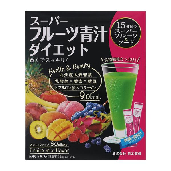 ※リニューアルに伴いパッケージ・内容等予告なく変更する場合がございます。予めご了承ください。