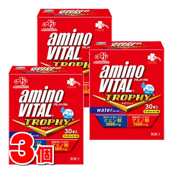 ※リニューアルに伴いパッケージ・内容等予告なく変更する場合がございます。予めご了承ください。