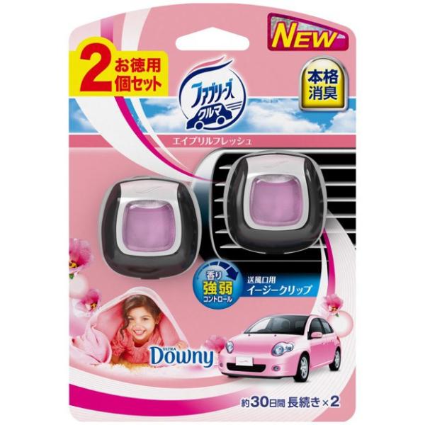 車 芳香剤 ファブリーズ ビューティー ヘルスの人気商品 通販 価格比較 価格 Com
