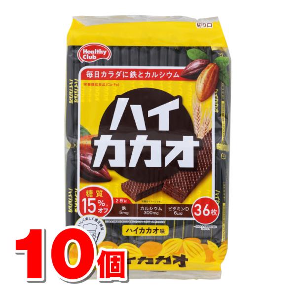※リニューアルに伴いパッケージ・内容等予告なく変更する場合がございます。予めご了承ください。