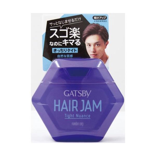 ヘアジャムの通販 価格比較 価格 Com