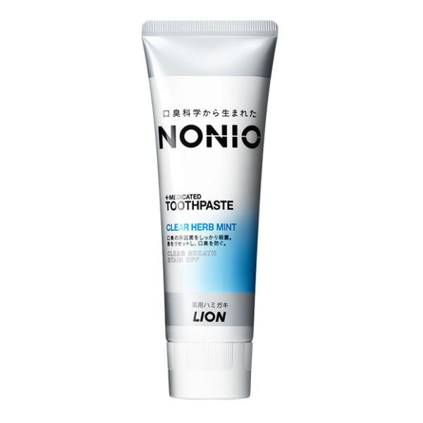 y򕔊Oiz CI NONIO mjI n~KL NAn[u~g 130g 